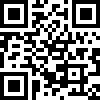 https://khabaronline.ir/x8vVM