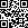 https://khabaronline.ir/xkWGq