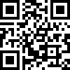 https://khabaronline.ir/xpJK3