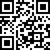 https://khabaronline.ir/x5wNY