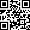 https://khabaronline.ir/xjkMY