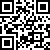 https://khabaronline.ir/xpJPM