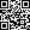 https://khabaronline.ir/xftSk