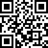 https://khabaronline.ir/xpRH2