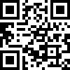 https://khabaronline.ir/x3Pd4
