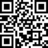 https://khabaronline.ir/xn2Nw