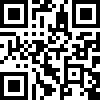 https://khabaronline.ir/x8cbK