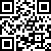 https://khabaronline.ir/xq7H9