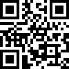 https://khabaronline.ir/xjgVW