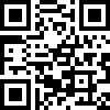 https://khabaronline.ir/x5G32