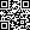 https://khabaronline.ir/x55mD