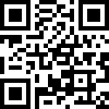 https://khabaronline.ir/x6Vs3