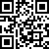 https://khabaronline.ir/x5qjD