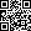 https://khabaronline.ir/xdNhw