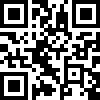https://khabaronline.ir/xgLgY