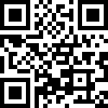https://khabaronline.ir/xdxvn