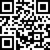https://khabaronline.ir/xnGnM
