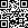 https://khabaronline.ir/xmQcZ