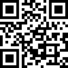 https://khabaronline.ir/x7nzK