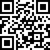 https://khabaronline.ir/xjF43
