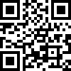 https://khabaronline.ir/xdrrB