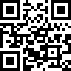 https://khabaronline.ir/x3ttL
