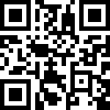 https://khabaronline.ir/xhLtv