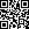 https://khabaronline.ir/xjh9y