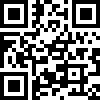 https://khabaronline.ir/x5dRT