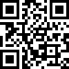 https://khabaronline.ir/xfFCX