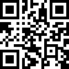 https://khabaronline.ir/xjm68