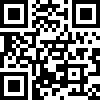 https://khabaronline.ir/xmnhs