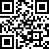 https://khabaronline.ir/x85Cs