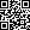 https://khabaronline.ir/xh6NQ