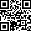 https://khabaronline.ir/x6cYb
