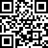 https://khabaronline.ir/xntCd