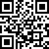 https://khabaronline.ir/xfwwd