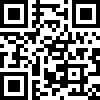 https://khabaronline.ir/x3MLD