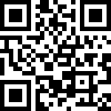 https://khabaronline.ir/xpjqR