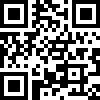 https://khabaronline.ir/xgcbQ