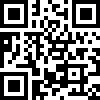 https://khabaronline.ir/xBgp