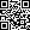 https://khabaronline.ir/x3nLJ