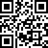 https://khabaronline.ir/x5tvW
