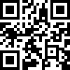 https://khabaronline.ir/x7dFJ