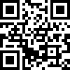 https://khabaronline.ir/xdWmj
