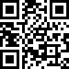 https://khabaronline.ir/xfRkq