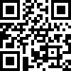 https://khabaronline.ir/xn7y7