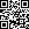 https://khabaronline.ir/xgNtB