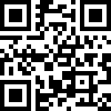 https://khabaronline.ir/xpM7P