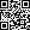 https://khabaronline.ir/x6JMB